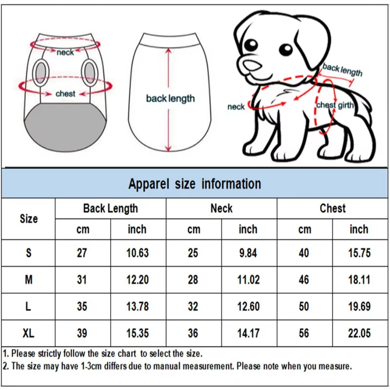 Dog Bath Robe after Bath, Quick Dry Absorbent Towel Robe with Belt for Small Medium Dogs Cats, Post Bath Drying Pet Accessories