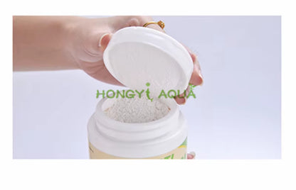 ZOOMED REPTI CALCIUM Reptile Calcium Powder Phosphate-Free Calcium Powder Climbing Pet Supplies Good Quality