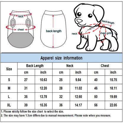 Dog Bath Robe after Bath, Quick Dry Absorbent Towel Robe with Belt for Small Medium Dogs Cats, Post Bath Drying Pet Accessories